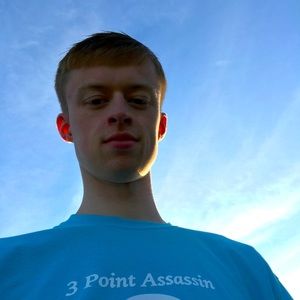 Meet your Posher, Austin